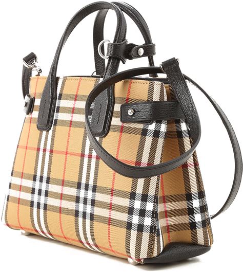 burberry handtaschen shop|burberry handbags designer.